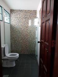 Sallim Road (D14), Terrace #436901611
